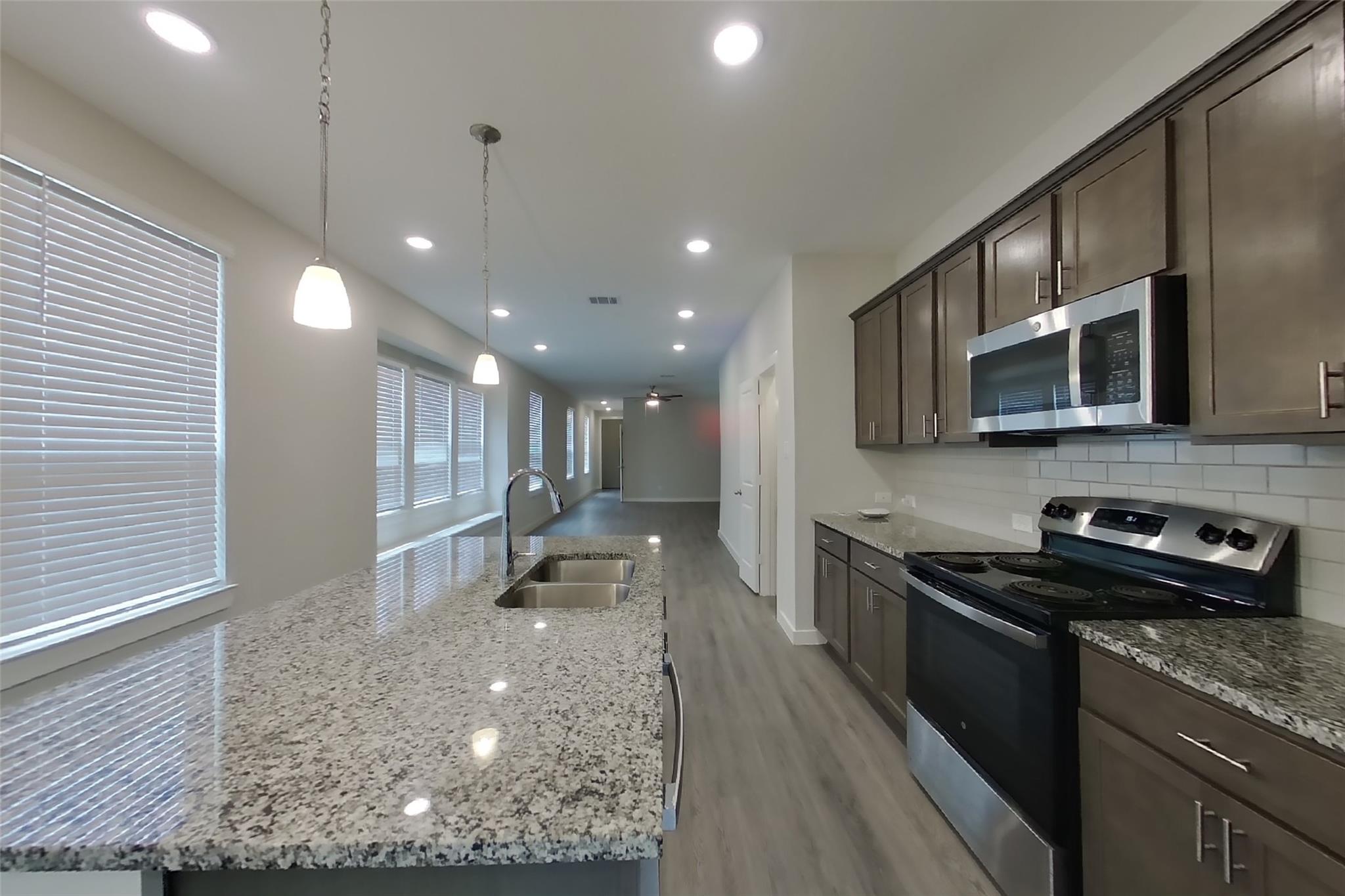 2338 Bailey Fields Lane
