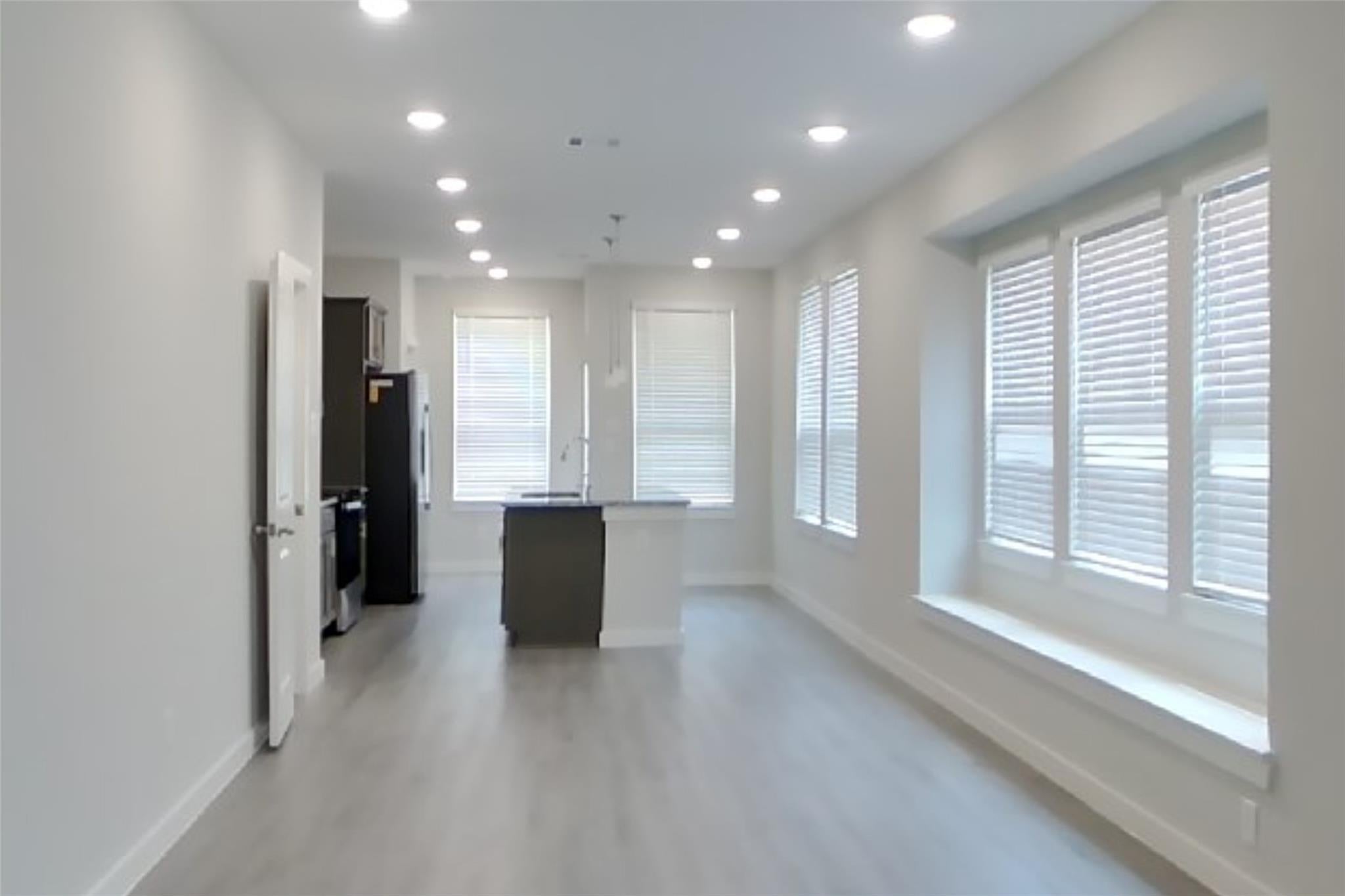 2338 Bailey Fields Lane
