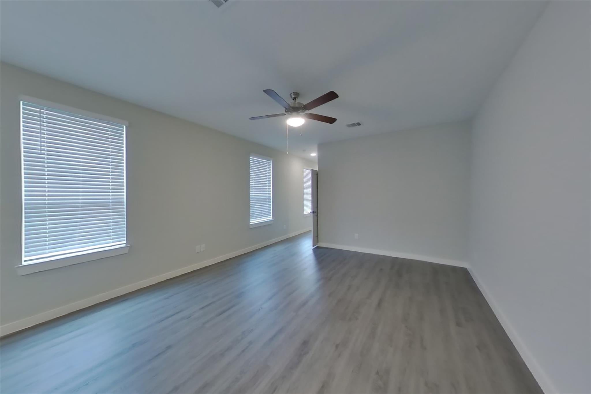 2338 Bailey Fields Lane