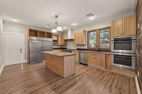 Photo of 2508 6th Street, Bay City, TX 77414 (MLS # 32175177)