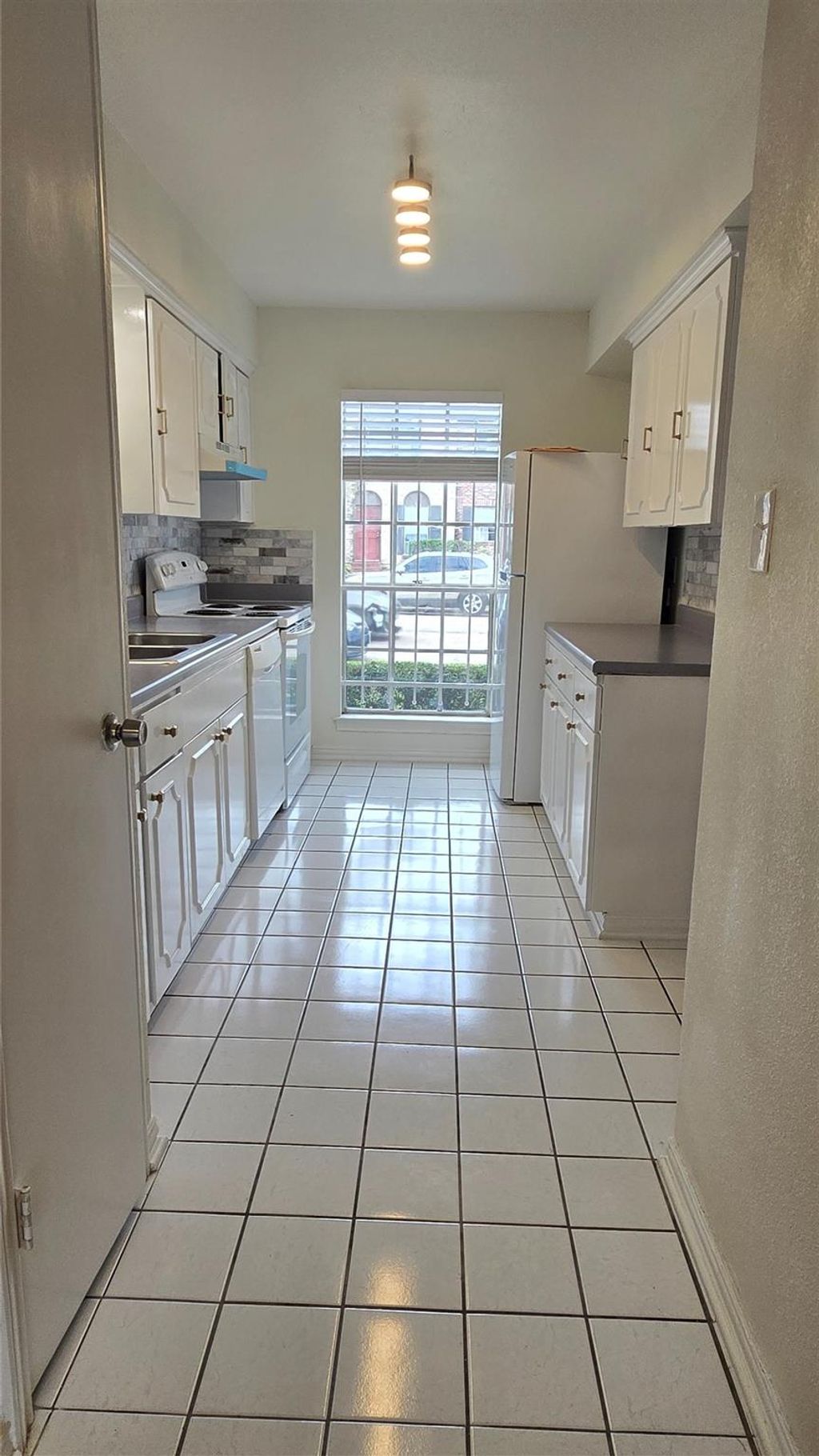 Photo of 2039 Winrock Boulevard #158, Houston, TX 77057 (MLS # 8679548)