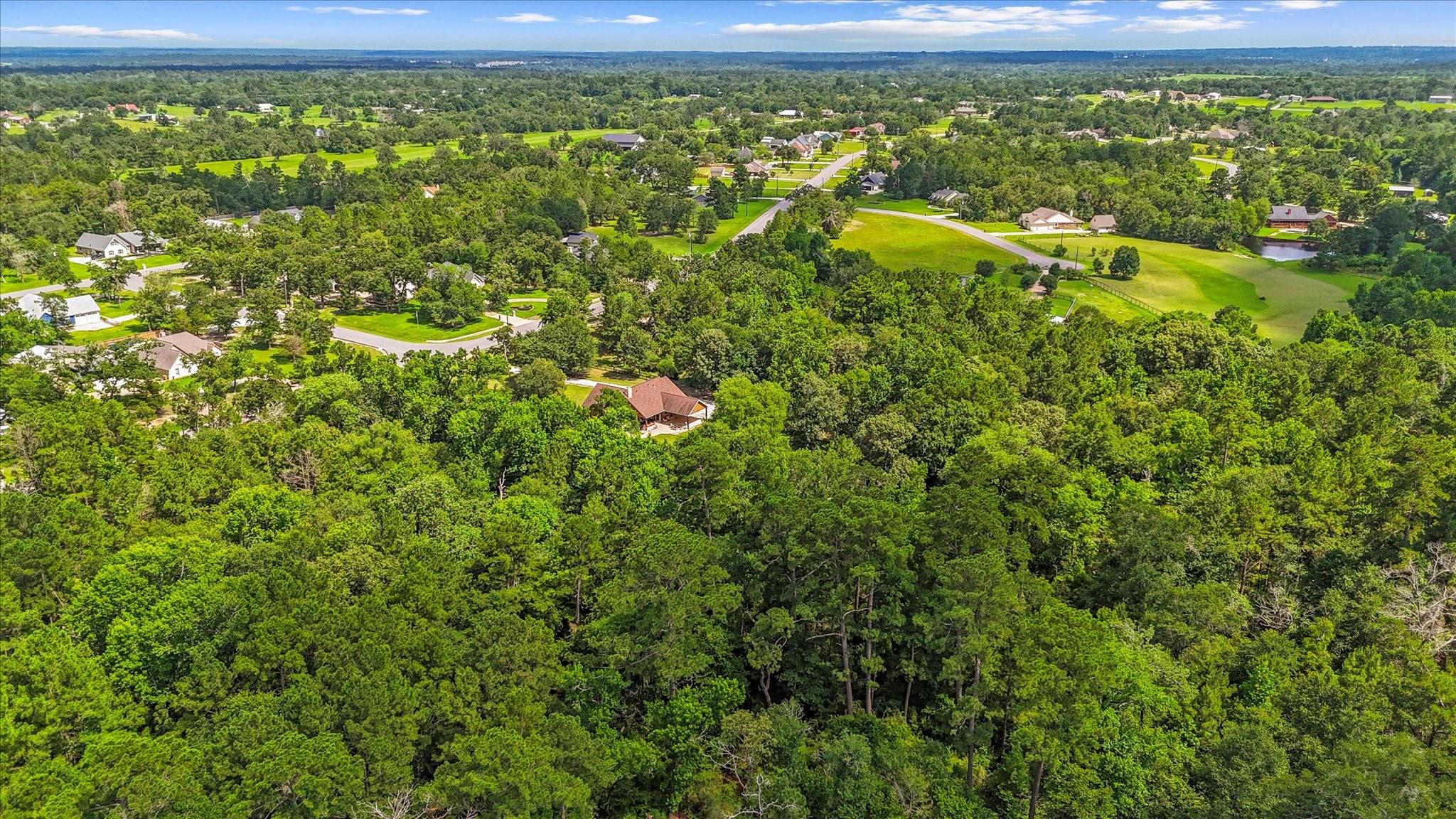 111 Heritage Oak Drive