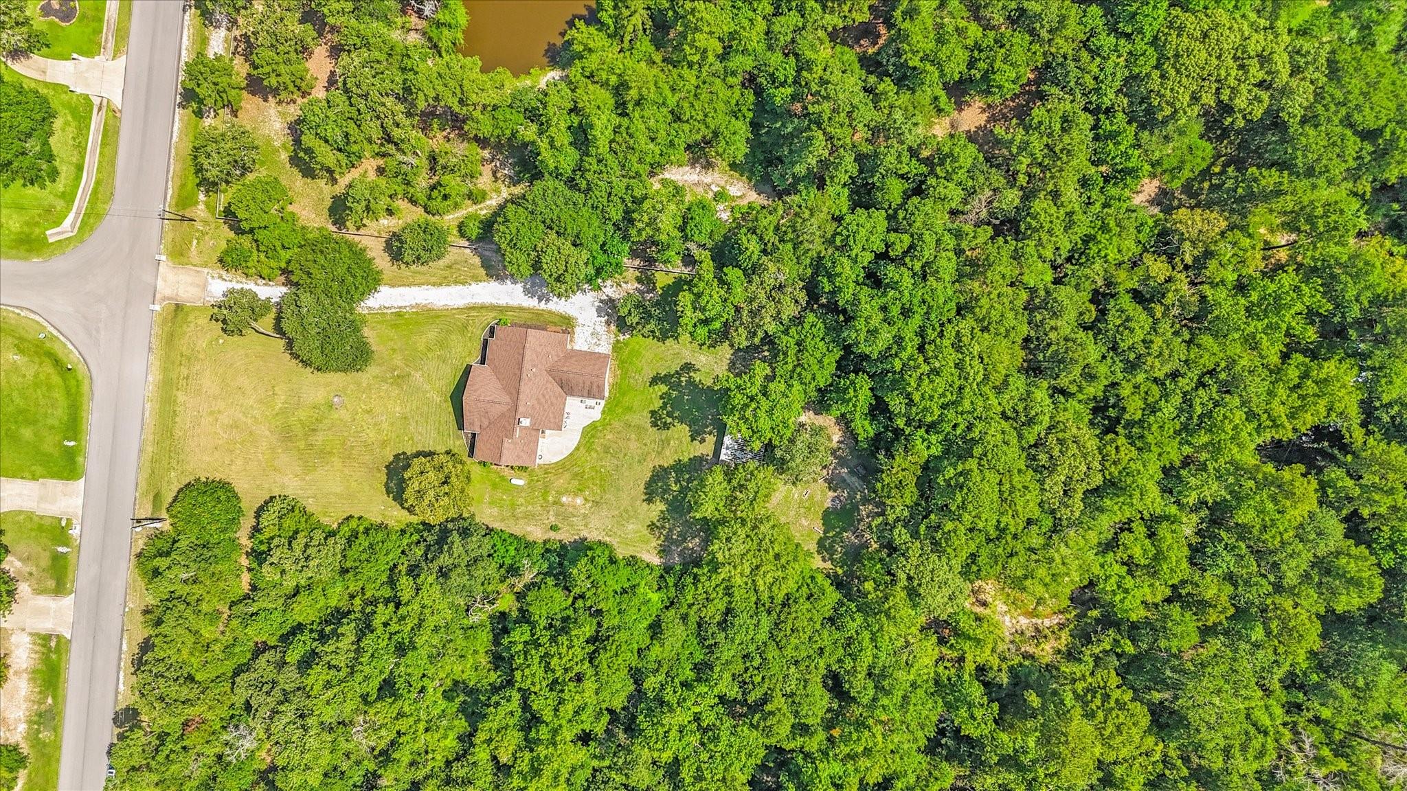 111 Heritage Oak Drive