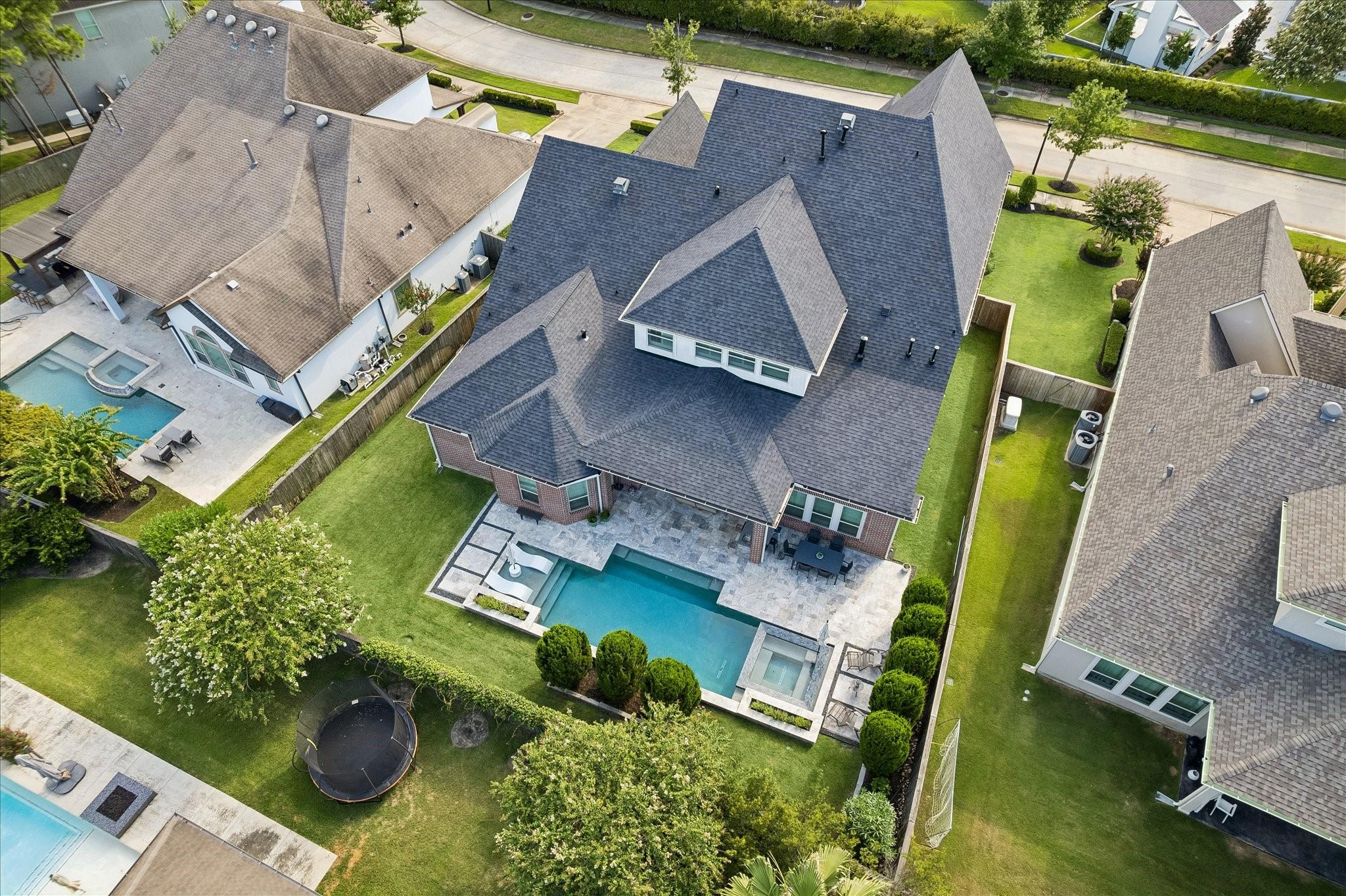 123 N Thatcher Bend Circle