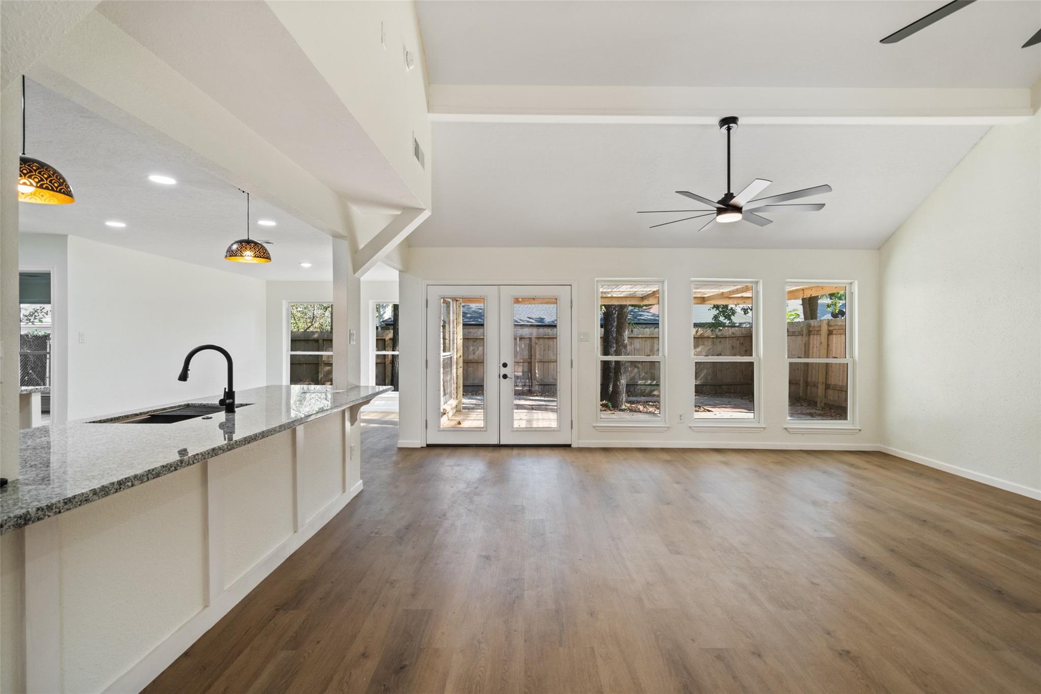 238 Point Clear Drive