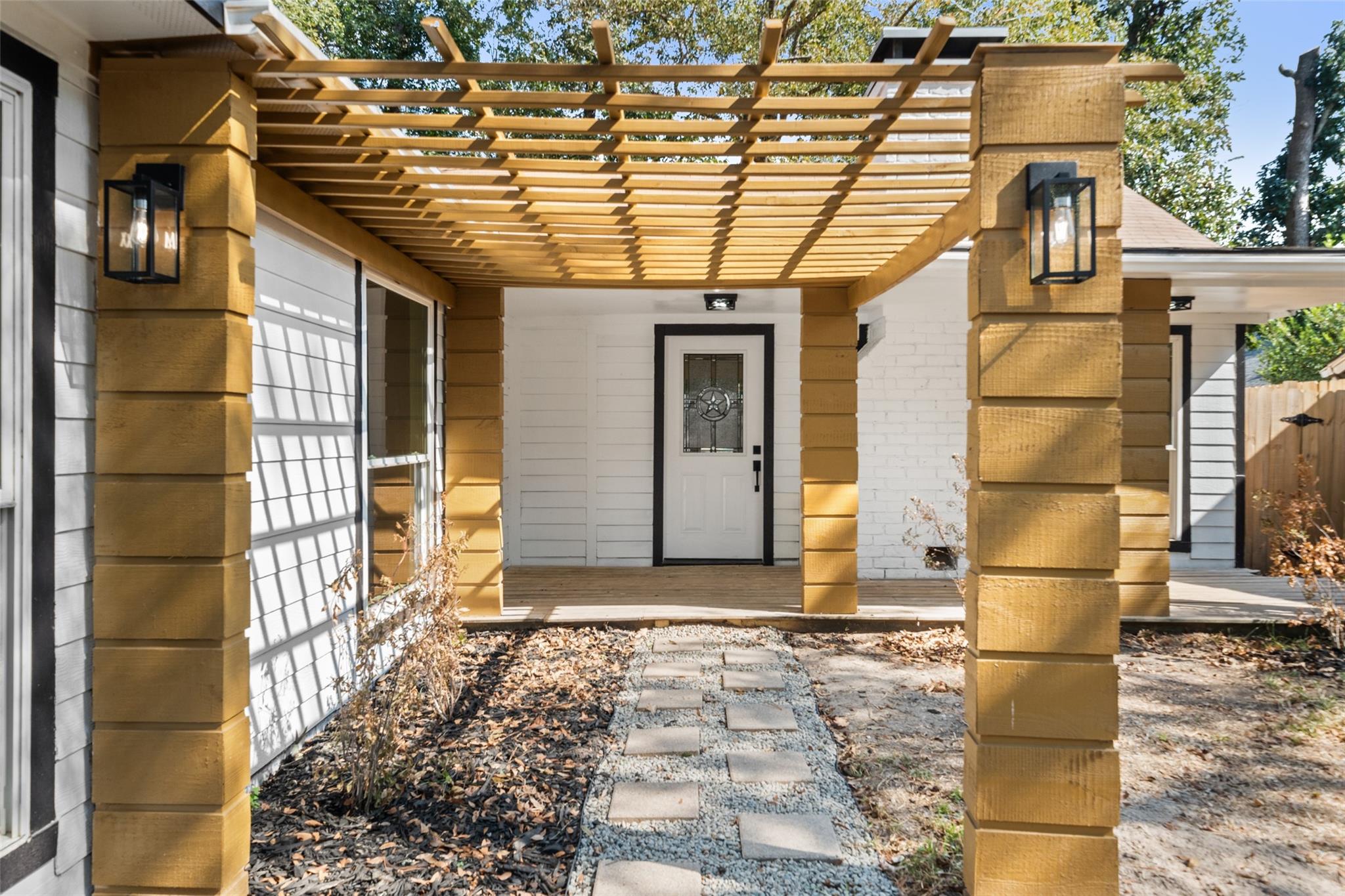 238 Point Clear Drive