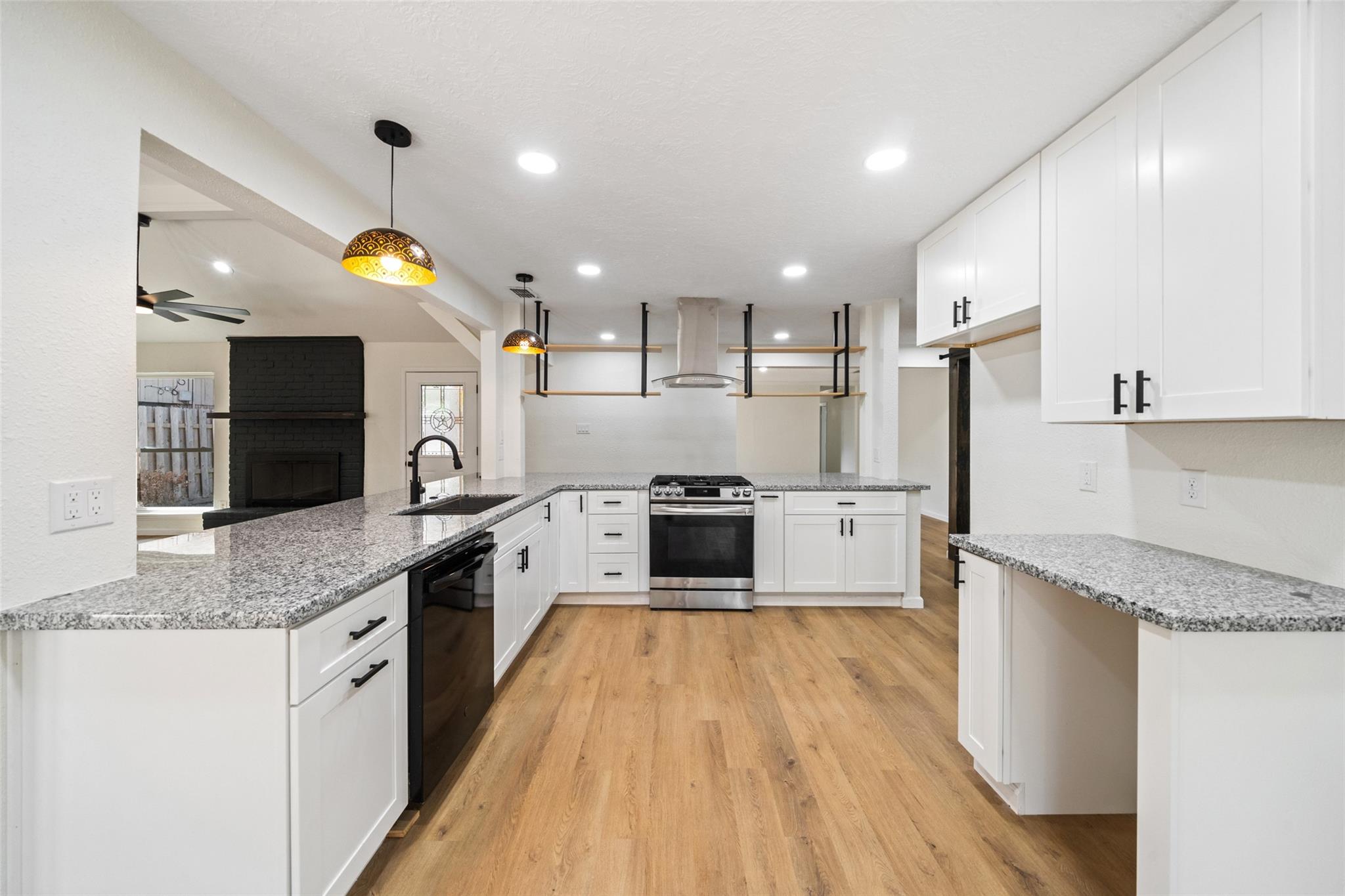 238 Point Clear Drive