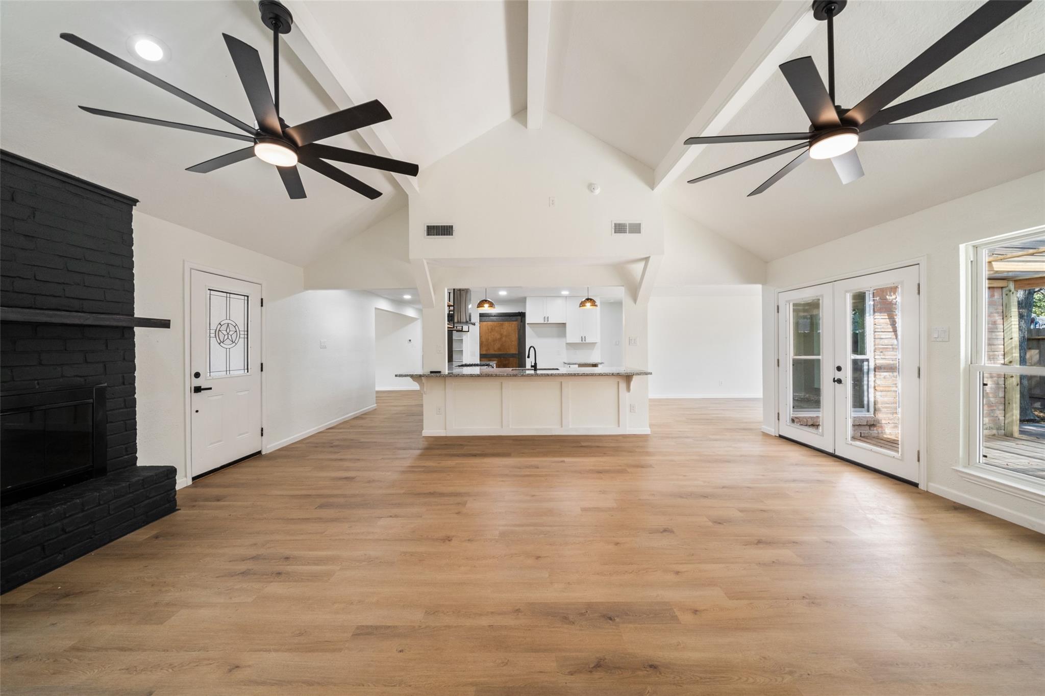 238 Point Clear Drive