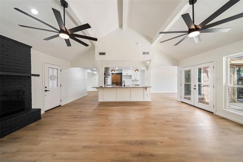 Photo of 238 Point Clear Drive, Conroe, TX 77304 (MLS # 88992907)