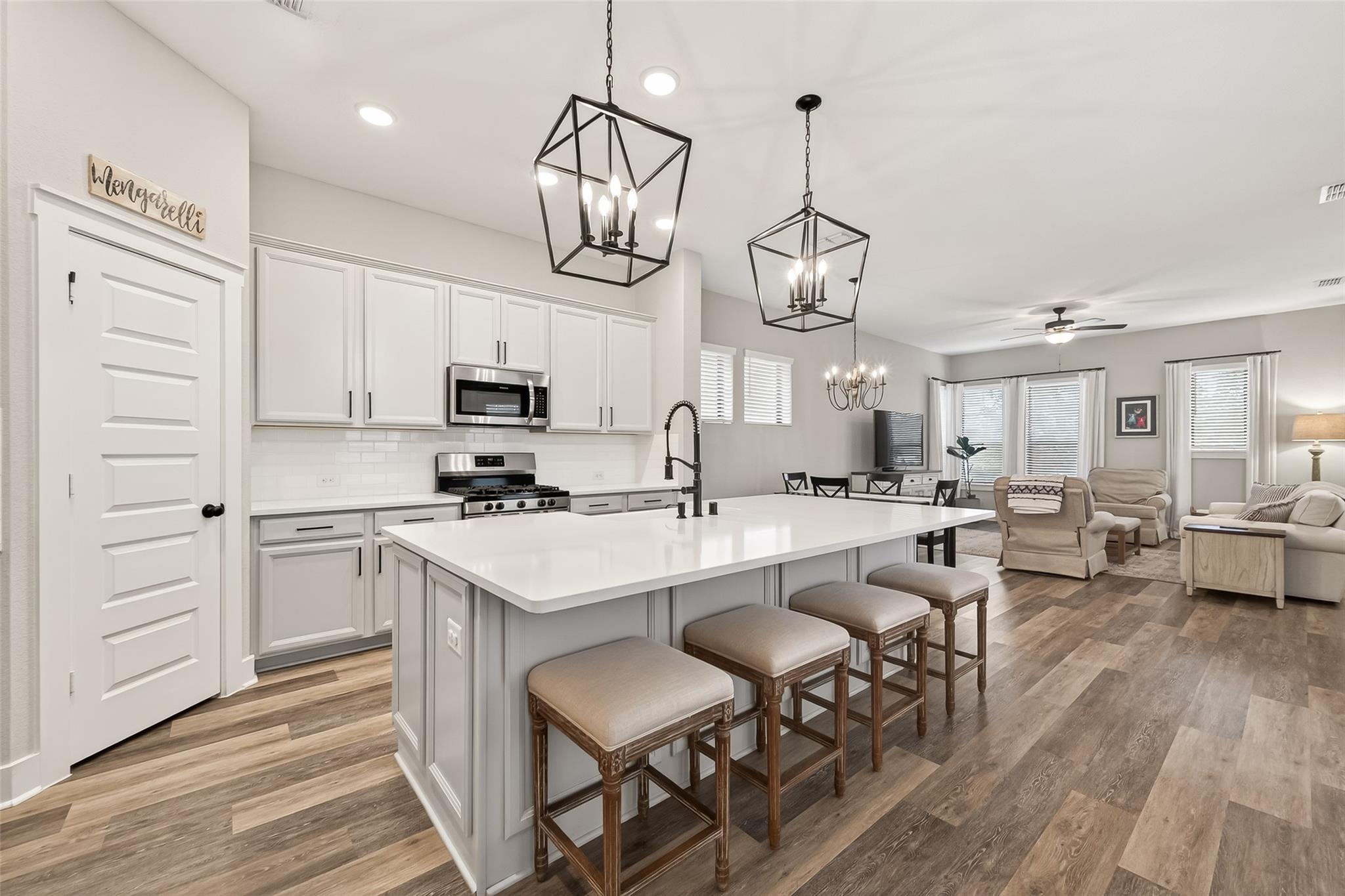 18503 Gratification Lane