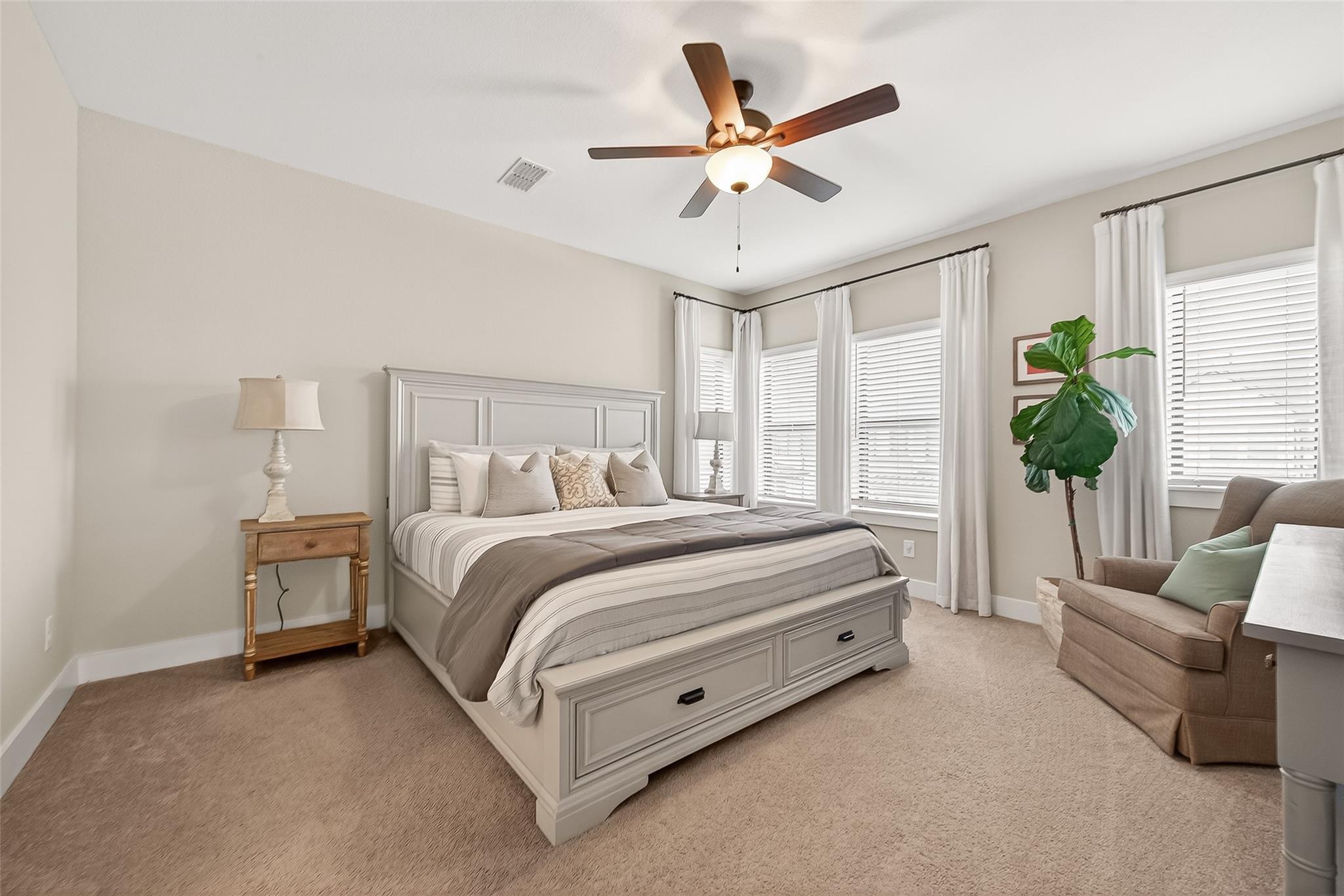 18503 Gratification Lane