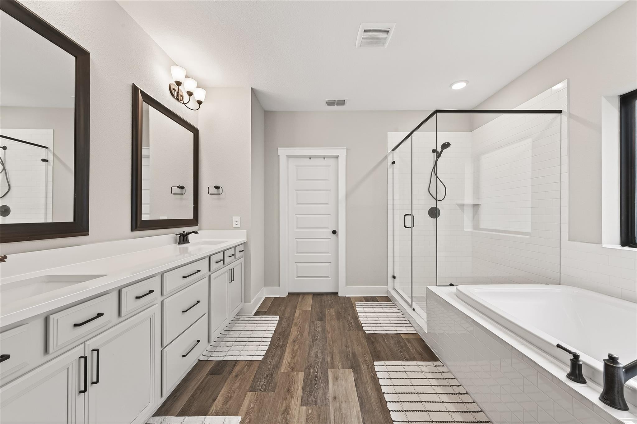 18503 Gratification Lane