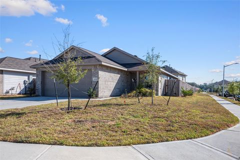 Photo of 19535 Oliveto Ct Court, New Caney, TX 77357 (MLS # 55661315) Photo of 19535 Oliveto Ct Court, New Caney, TX 77357 (MLS # 55661315)