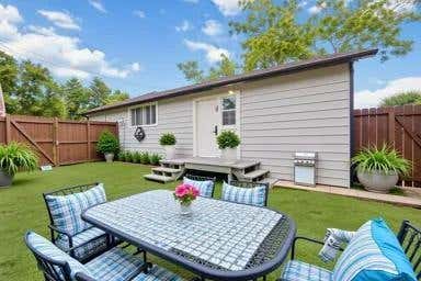 Photo of 602 S 3rd Street #C, La Porte, TX 77571 (MLS # 48030592)