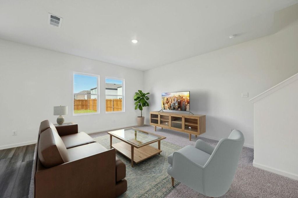 Photo of 6143 Emperor Pines Trail, Porter, TX 77365 (MLS # 25791949)