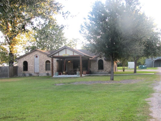 35833 FM 1774 RD, PINEHURST, TX 77362 - Image 530487321b13bb8d5d330c191108ffe0/1520151776