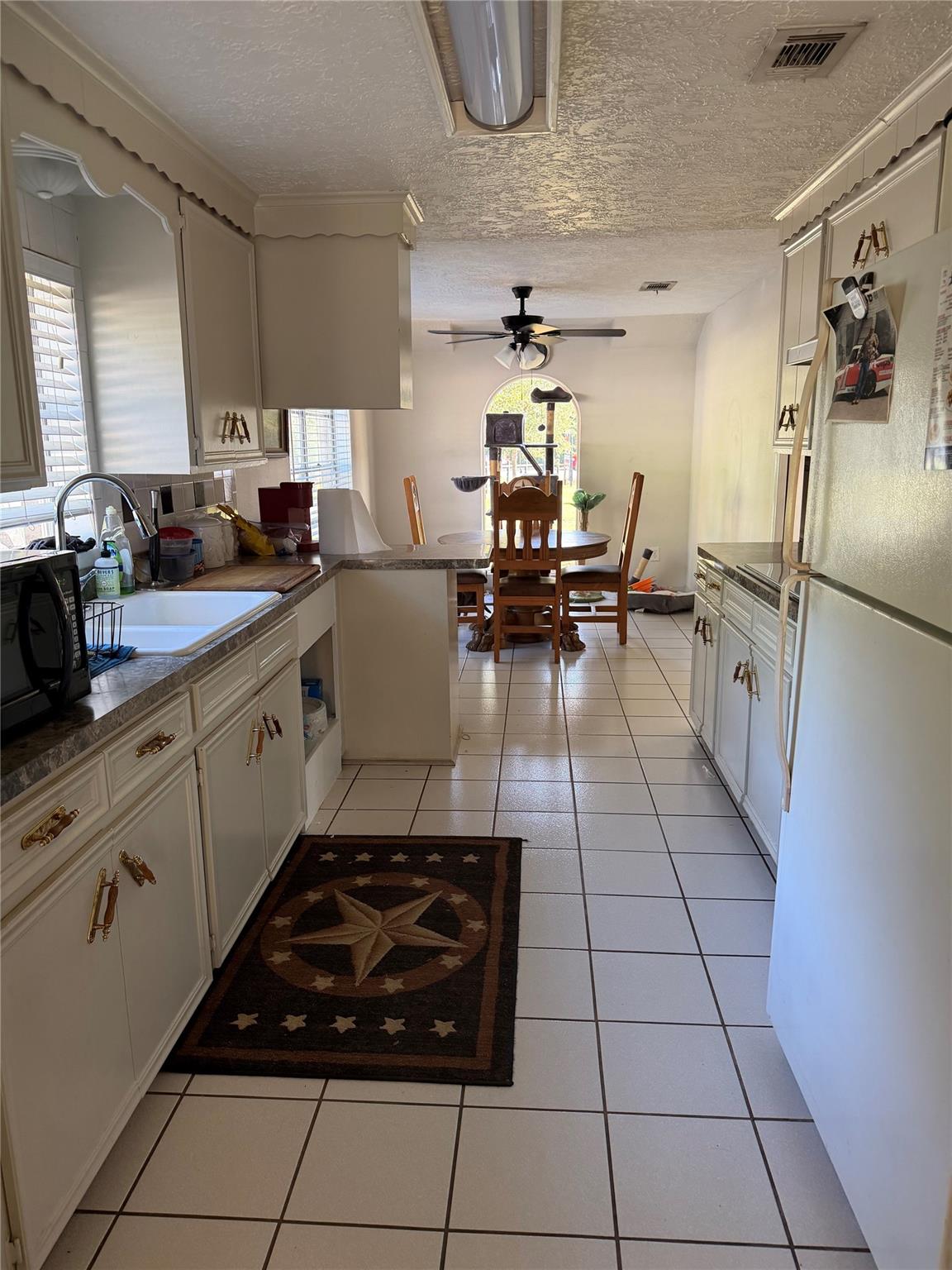 35833 Fm 1774 Road