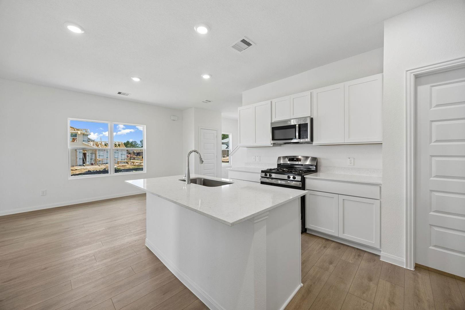 25182 Pomegranate Place