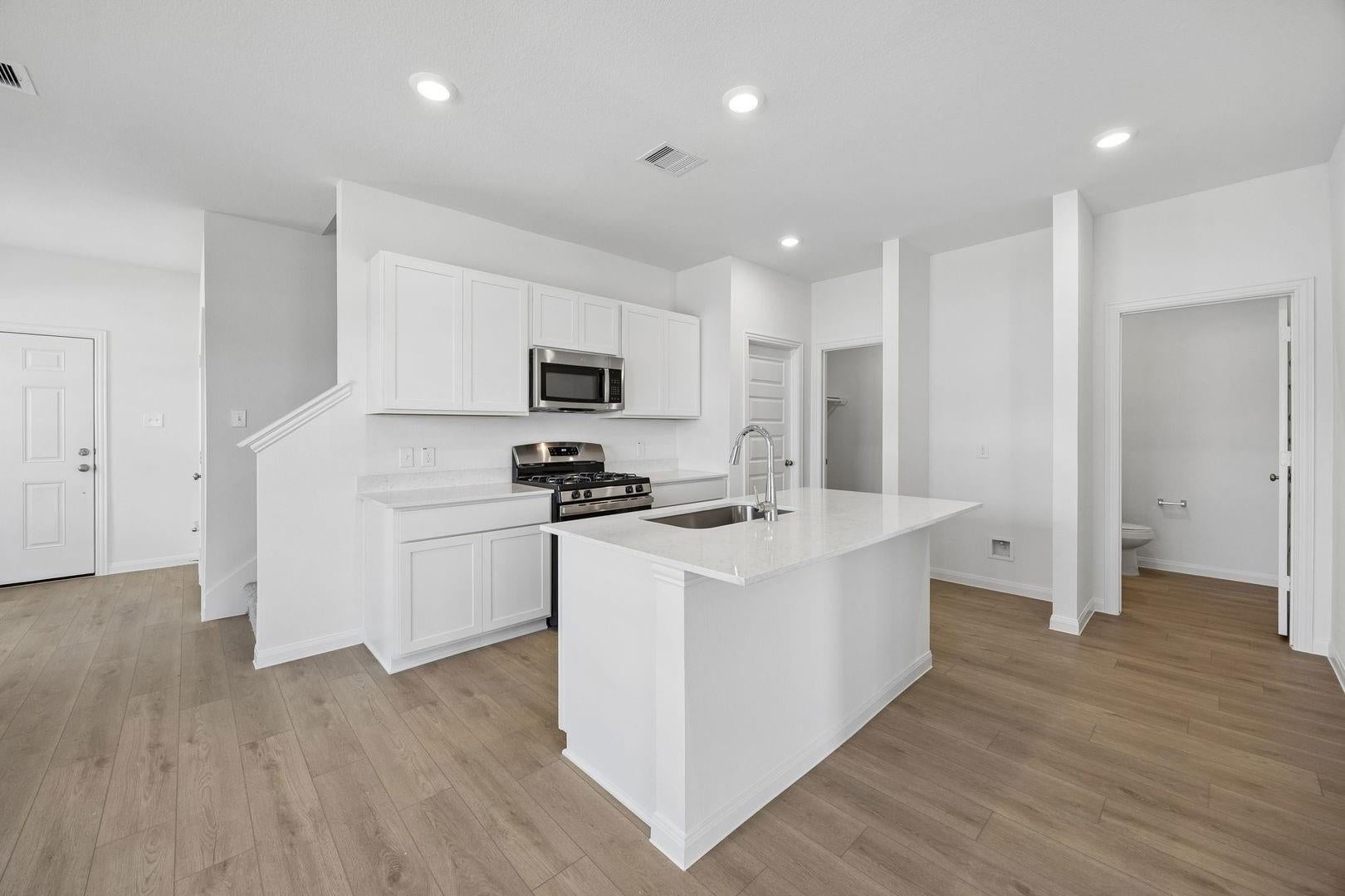 25182 Pomegranate Place