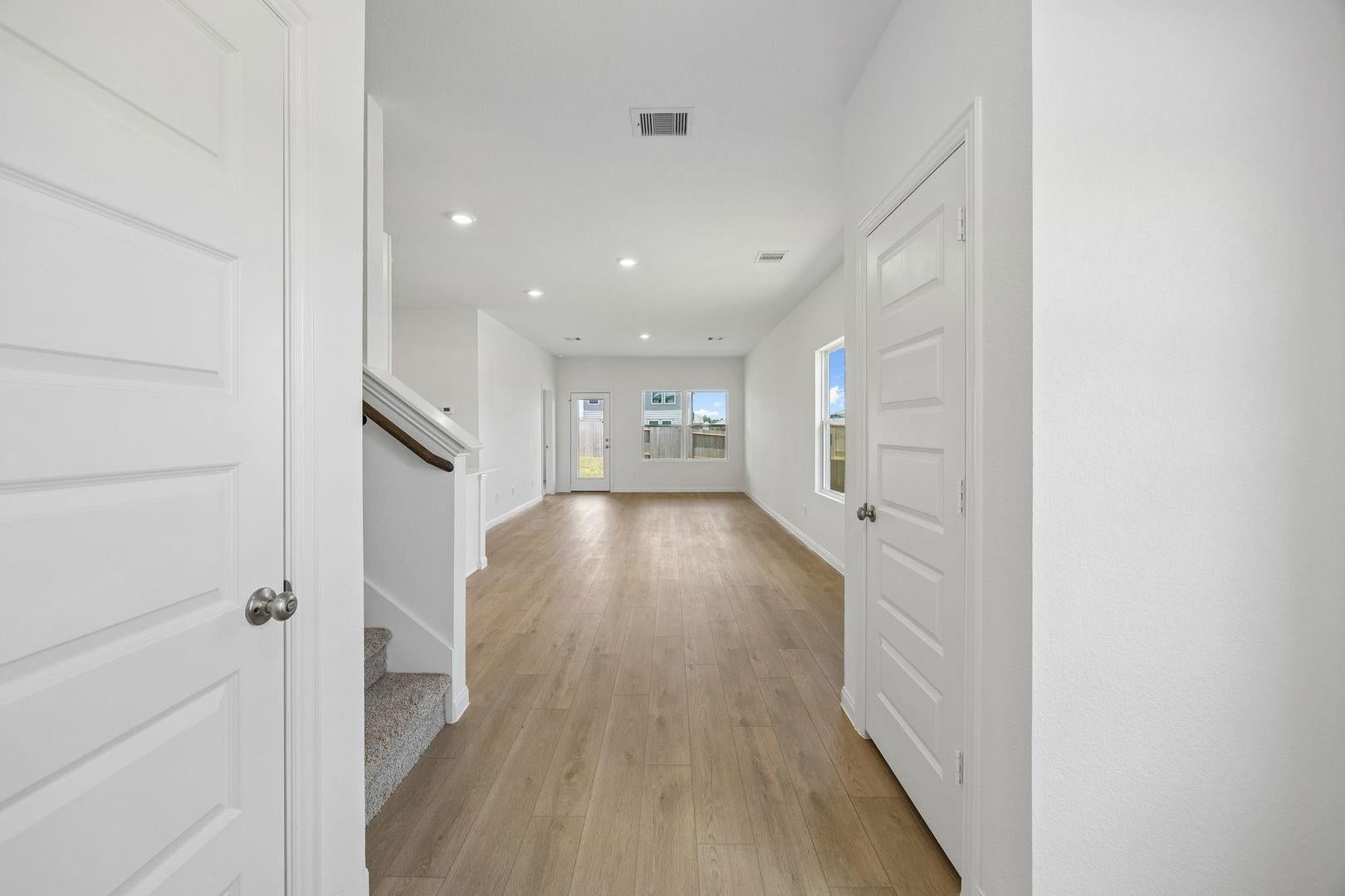 25182 Pomegranate Place