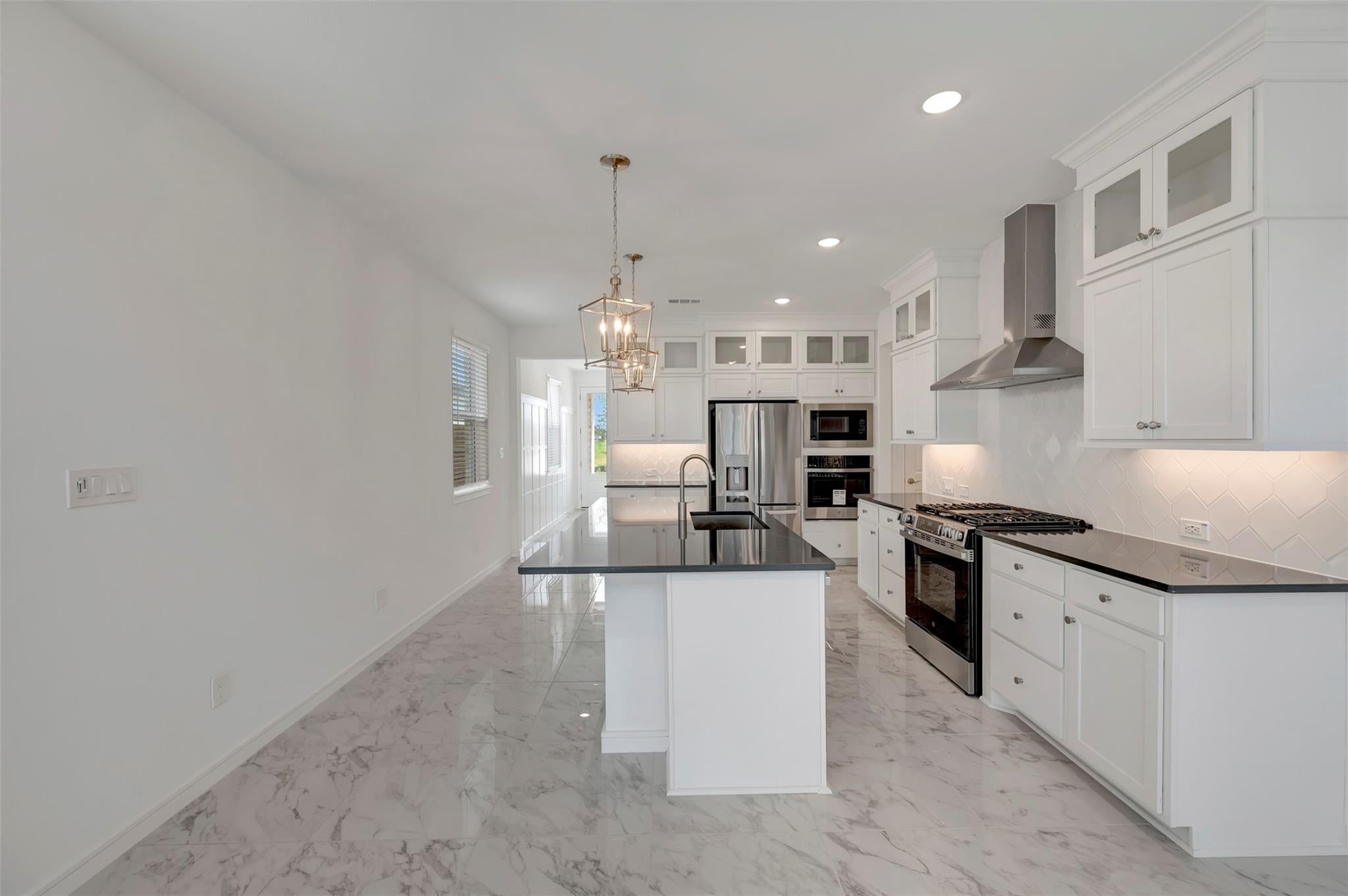 23662 Gulf Prairie Drive