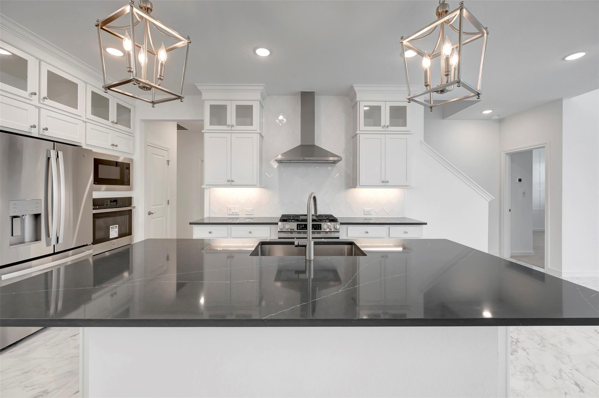 23662 Gulf Prairie Drive