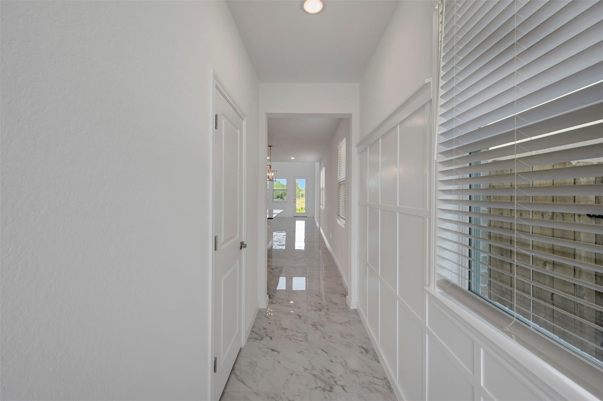 23662 Gulf Prairie Drive