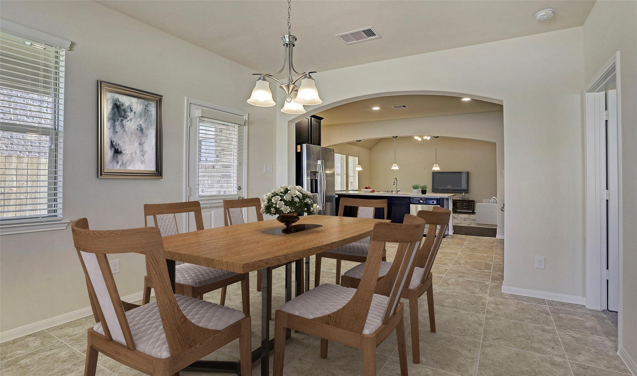 1848 Alyssa Way