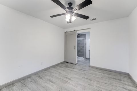 Tiny photo for 8225 Carolwood Drive, Houston, TX 77028 (MLS # 34632593)