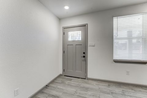 Tiny photo for 8225 Carolwood Drive, Houston, TX 77028 (MLS # 34632593)