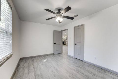 Tiny photo for 8225 Carolwood Drive, Houston, TX 77028 (MLS # 34632593)