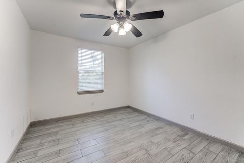 Tiny photo for 8225 Carolwood Drive, Houston, TX 77028 (MLS # 34632593)