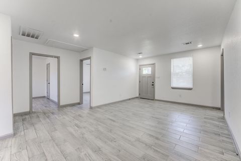 Tiny photo for 8225 Carolwood Drive, Houston, TX 77028 (MLS # 34632593)