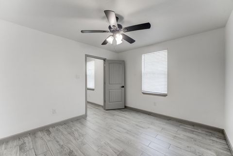 Tiny photo for 8225 Carolwood Drive, Houston, TX 77028 (MLS # 34632593)