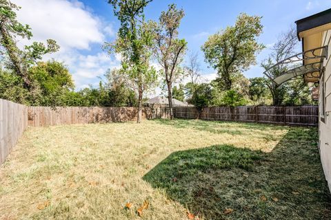 Tiny photo for 8225 Carolwood Drive, Houston, TX 77028 (MLS # 34632593)