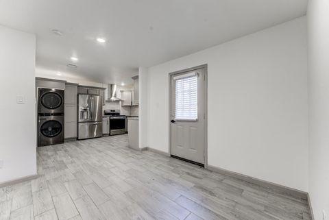 Tiny photo for 8225 Carolwood Drive, Houston, TX 77028 (MLS # 34632593)