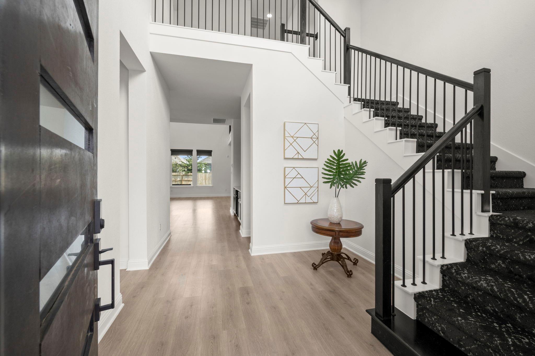 627 Cibolo Creek Drive