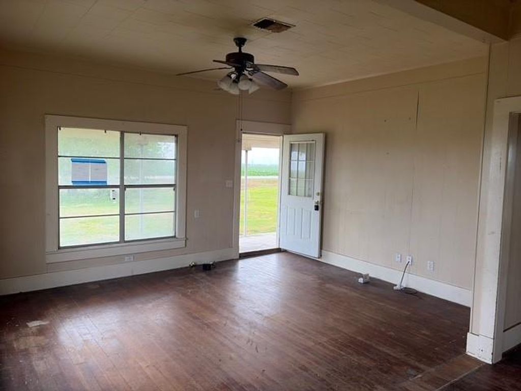 Photo of 3787 Fm 1162 Road, El Campo, TX 77437 (MLS # 94697180)