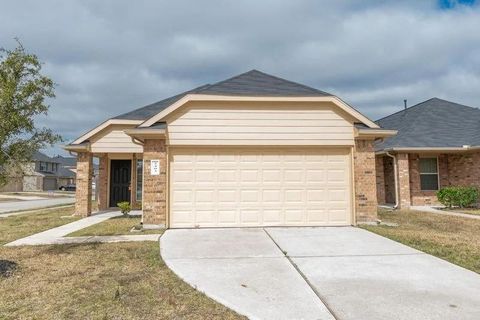 Photo of 2403 Jonahs Way, Houston, TX 77073 (MLS # 222352) Photo of 2403 Jonahs Way, Houston, TX 77073 (MLS # 222352)