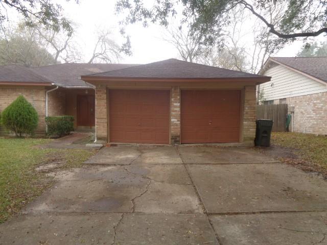 14022 Greenway Drive