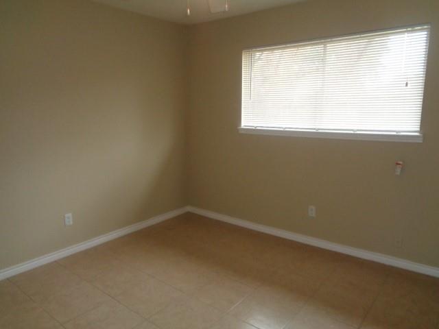 14022 Greenway Drive