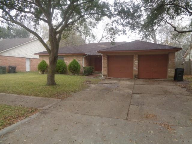 14022 Greenway Drive
