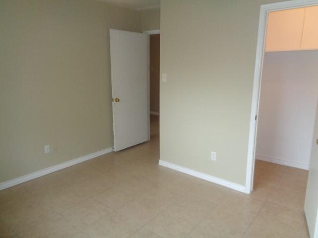 14022 Greenway Drive