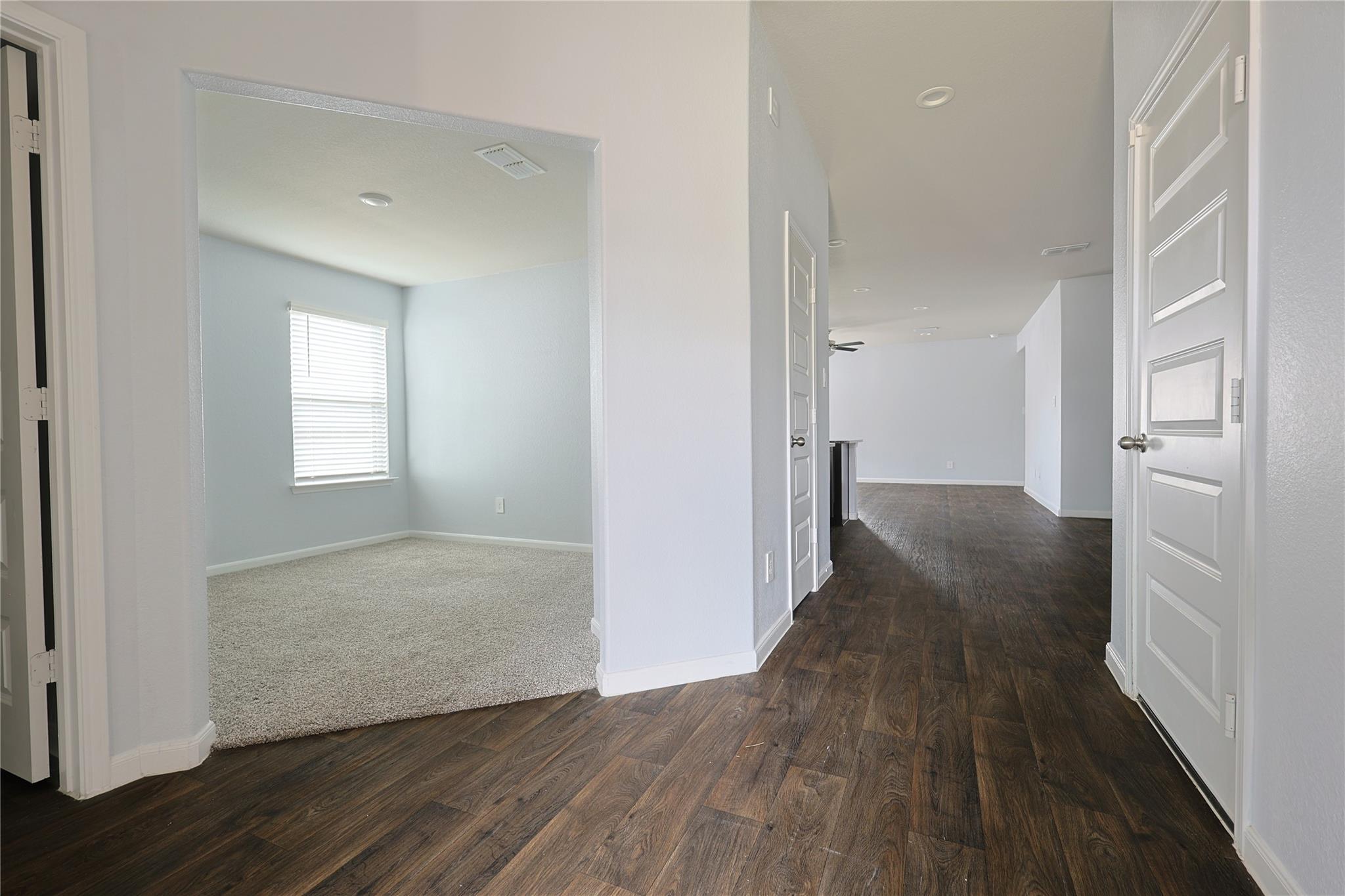 1510 Ashford Bend Lane