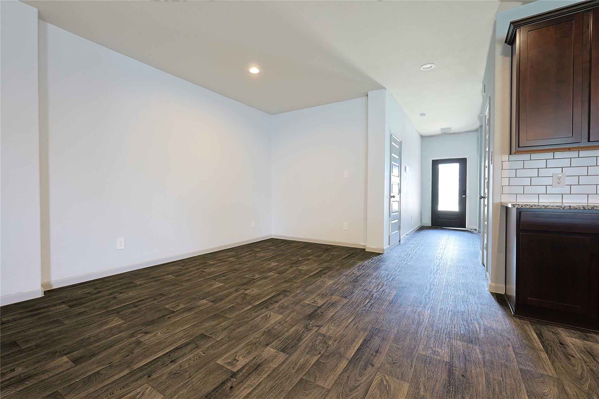 1510 Ashford Bend Lane