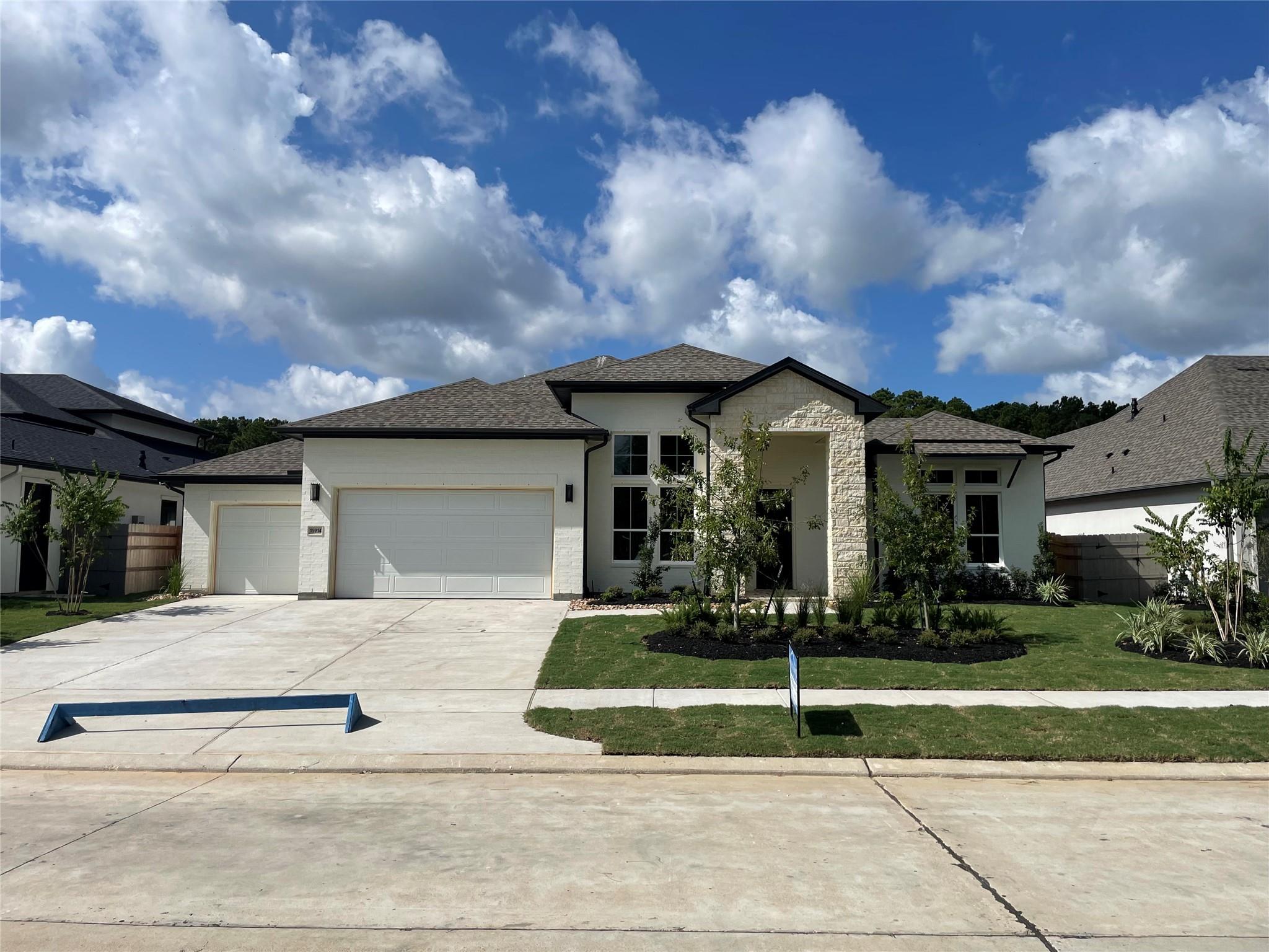 15914 Mango Tango Drive