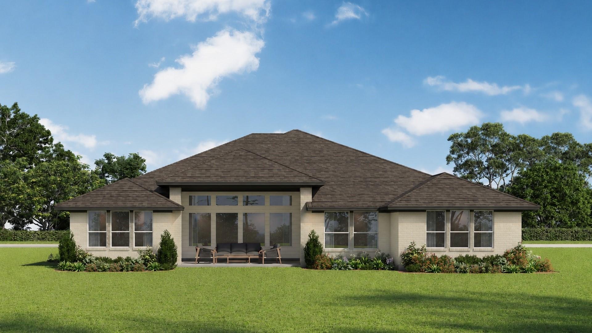 15914 Mango Tango Drive
