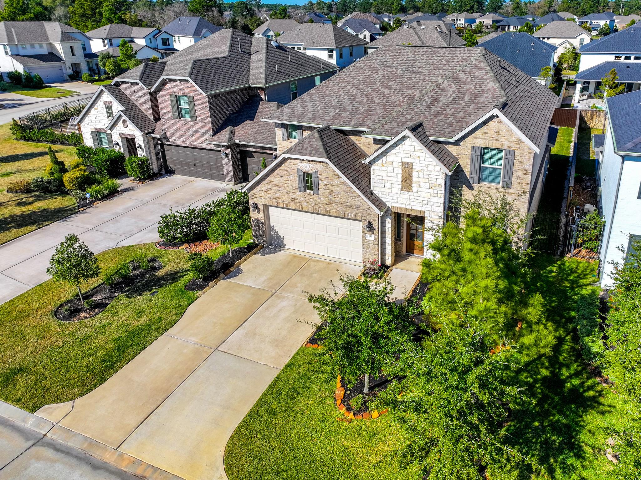 106 Cedar Hammock Trail