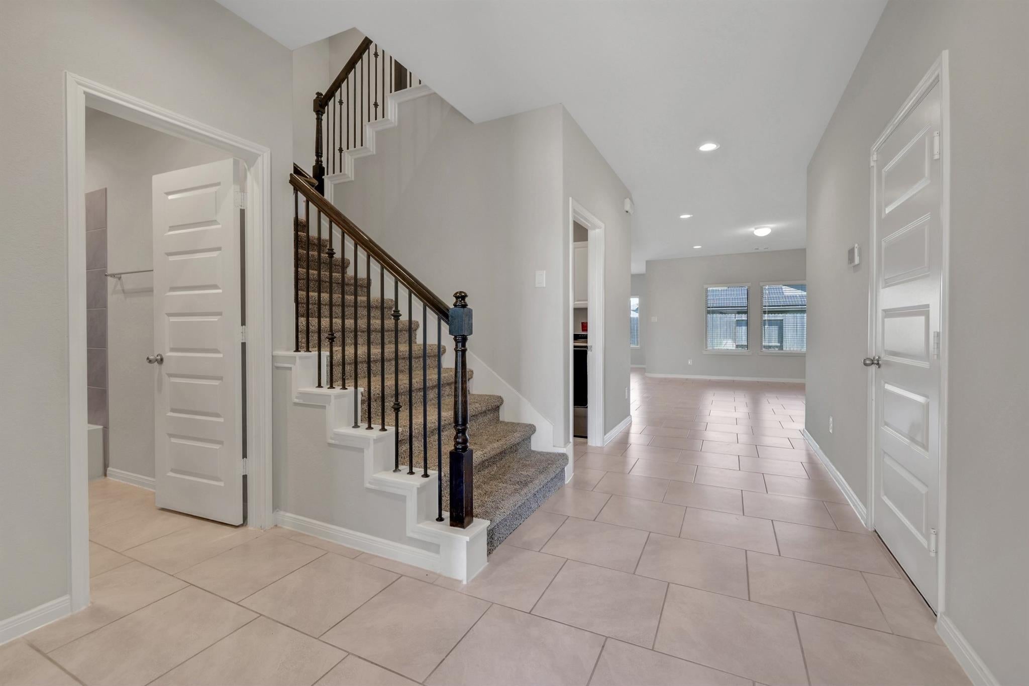 3423 Sicily Island Lane
