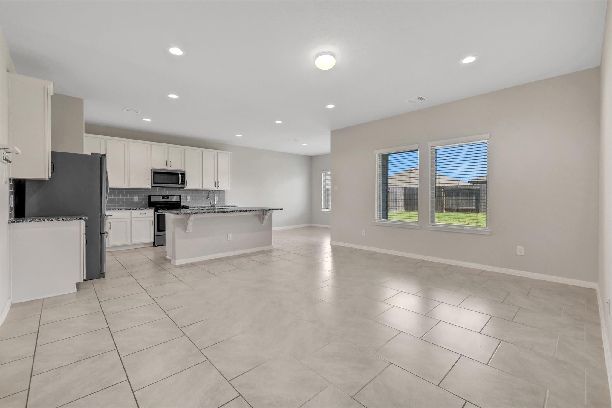 3423 Sicily Island Lane